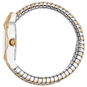 Just Cavalli Women's Watch JC1L369M0065 - Image 4
