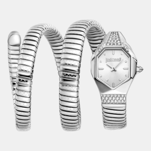 Just Cavalli Women's Watch JC1L370M0015