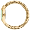 Just Cavalli Women's Watch JC1L370M0035 - Image 4
