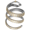 Just Cavalli Women's Watch JC1L370M0055 - Image 3