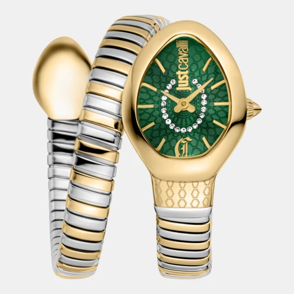 Just Cavalli Women's Watch JC1L371M0065