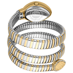 Just Cavalli Women's Watch JC1L372M0055 - Image 3