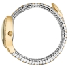 Just Cavalli Women's Watch JC1L372M0055 - Image 4