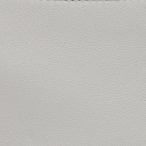 KARL LAGERFELD PARIS CHANTAYE KARL HEAD CROSSBODY - Winter White/Silver - Image 7