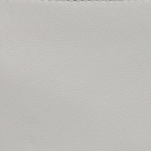 KARL LAGERFELD PARIS CHANTAYE KARL HEAD CROSSBODY - Winter White/Silver - Image 7