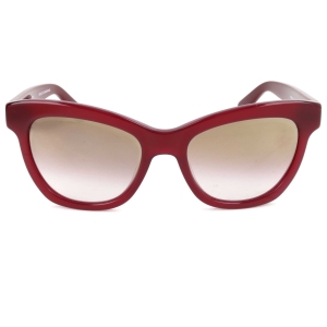 Kate Spade Women's Sunglasses KRISSY-S-S1K-52 - Image 4