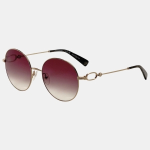 Longchamp Women's Sunglasses LO188S-708-57