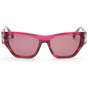 Longchamp Women's Sunglasses LO774S-503 - Image 4