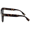 Marc Jacobs Runway Women's Brown Cat-Eye Sunglasses - Dark Havana - Image 3