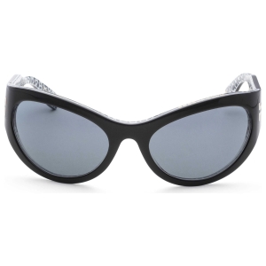 Marc Jacobs Women's Sunglasses MJ1087S-0807-2K - Image 4