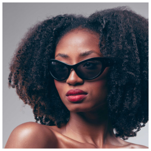 Marc Jacobs Women's Sunglasses MJ1087S-0807-2K - Image 5