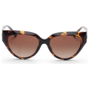 Michael Kors Women's Sunglasses MK2241U-300613-55 - Image 4