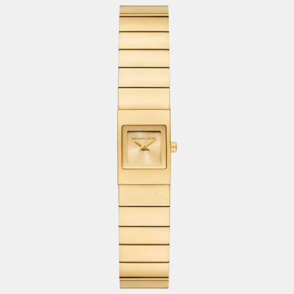 Michael Kors Women's Watch MK4885