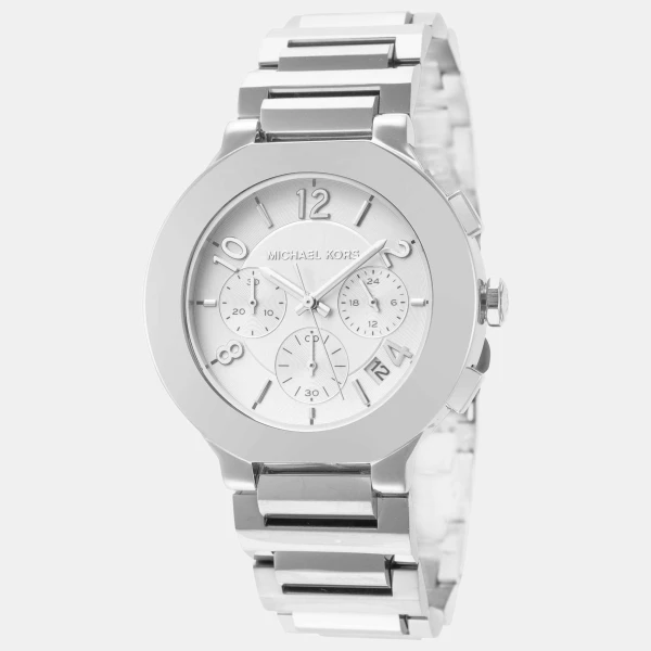 Michael Kors Women's Watch MK7522
