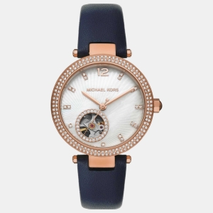 Michael Kors Women's Watch MK9048