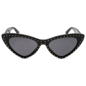 Moschino Women's Sunglasses MOS006-S-807-52 - Image 4