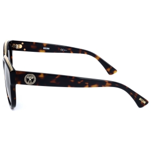 Moschino Women's Sunglasses MOS033-S-086-52 - Image 3