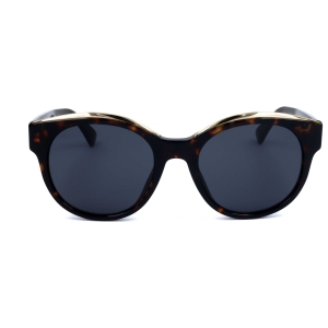 Moschino Women's Sunglasses MOS033-S-086-52 - Image 4
