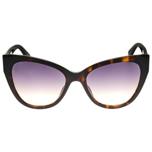 Moschino Women's Sunglasses MOS056-S-086-54 - Image 4