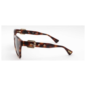 Moschino Women's Sunglasses MOS131-S-086-54 - Image 3