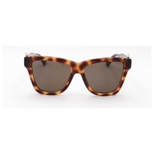Moschino Women's Sunglasses MOS131-S-086-54 - Image 4