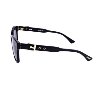 Moschino Women's Sunglasses MOS149-F-S-807-55 - Image 3