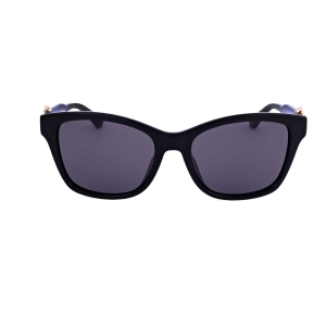 Moschino Women's Sunglasses MOS149-F-S-807-55 - Image 4