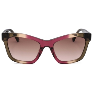 Moschino Women's Sunglasses MOS156-S-1S7-54 - Image 4