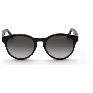 Ferragamo Women's Sunglasses SF1068S-001 - Image 4