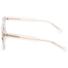 Ferragamo Women's Sunglasses SF1068S-260 - Image 3