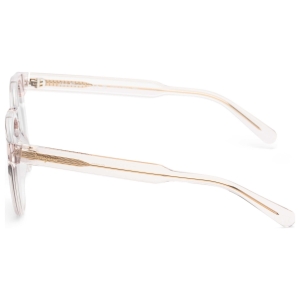 Ferragamo Women's Sunglasses SF1068S-260 - Image 3