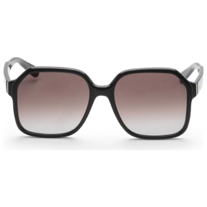 Ferragamo Women's Sunglasses SF1069S-001-56 - Image 4