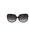 Ferragamo Fashion Women's Sunglasses SF739SA-001 - Image 4