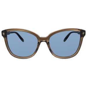 Ferragamo Women's Sunglasses SF815S-210 - Image 3