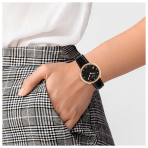 Ferragamo Women's Watch SFYN01522 - Image 5
