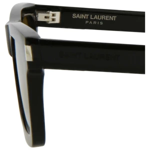 Saint Laurent Women's Sunglasses SL461BETTY-30011401-008 - Image 6