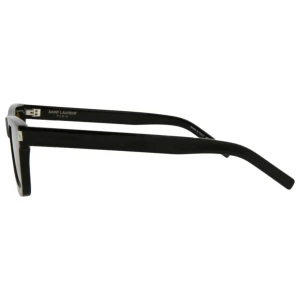 Saint Laurent Women's Sunglasses SL461BETTY-30011401-008 - Image 3