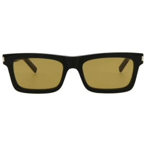 Saint Laurent Women's Sunglasses SL461BETTY-30011401-008 - Image 4