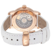 Tissot Lady Heart Women's Watch T0502073701705 - Image 3