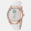 Tissot Lady Heart Women's Watch T0502073701705
