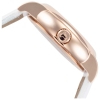 Tissot Lady Heart Women's Watch T0502073701705 - Image 4