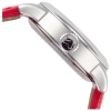 Tissot Chemin des Tourelles Women's Watch T0992071611800 - Image 4
