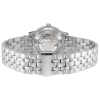 Tissot Carson Women's Watch T1222071103600 - Image 3