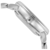 Tissot Carson Women's Watch T1222071103600 - Image 4