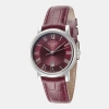 Tissot Women's Watch T1222101637300