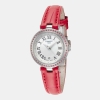 Tissot Women's Watch T1260106611300