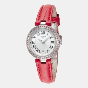 Tissot Women's Watch T1260106611300