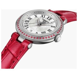 Tissot Women's Watch T1260106611300 - Image 3