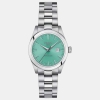 Tissot Women's Watch T1320071109100