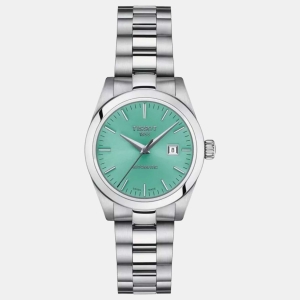 Tissot Women's Watch T1320071109100